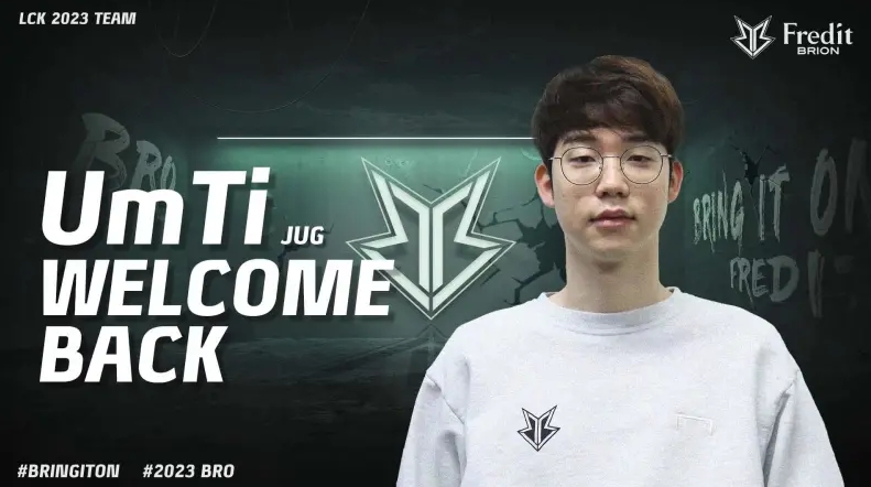 C罗的反应 C罗的反应