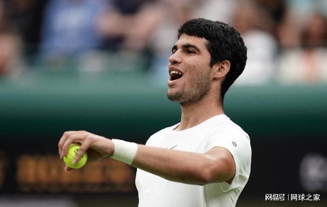 尤其是在外 尤其是在外