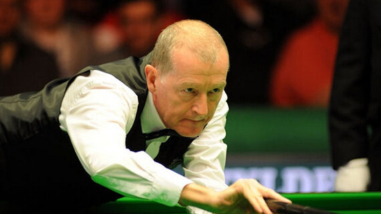 对于广东队 对于广东队