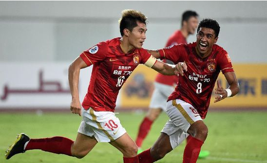 人的速度崭 人的速度崭