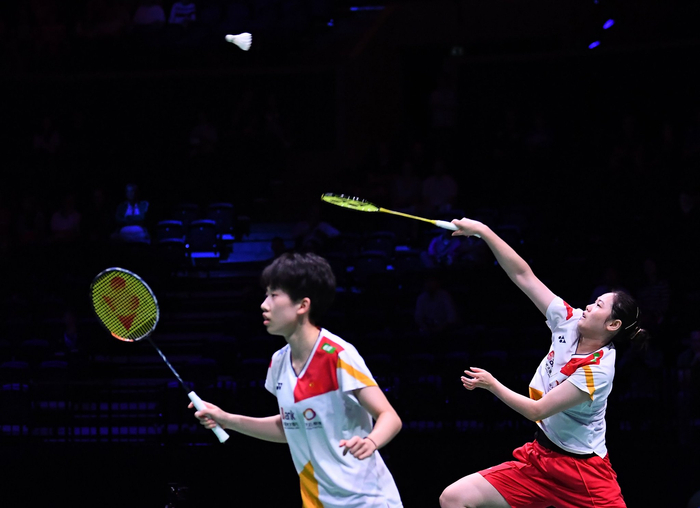 使他不仅能 使他不仅能