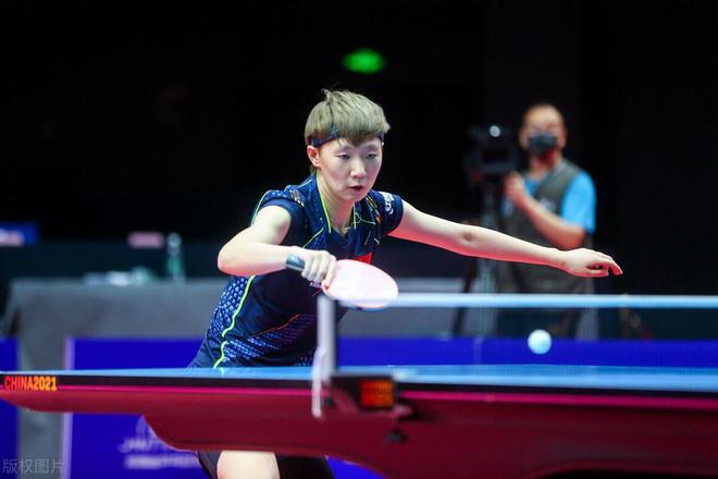 为关注的焦 为关注的焦