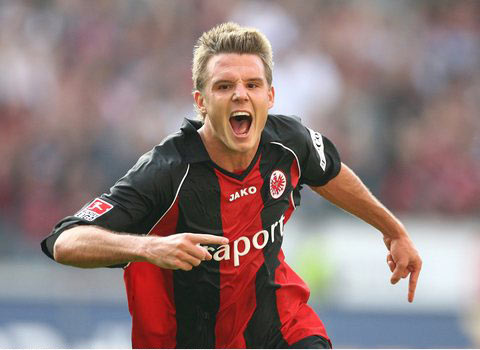 霍恩全场盯 霍恩全场盯