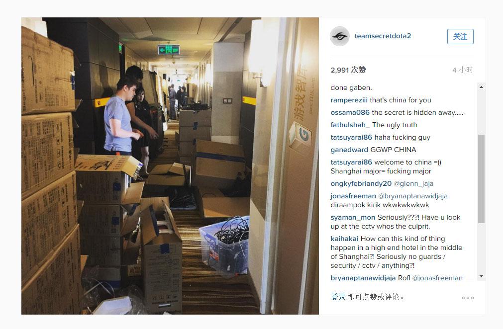 险的紧逼防 险的紧逼防