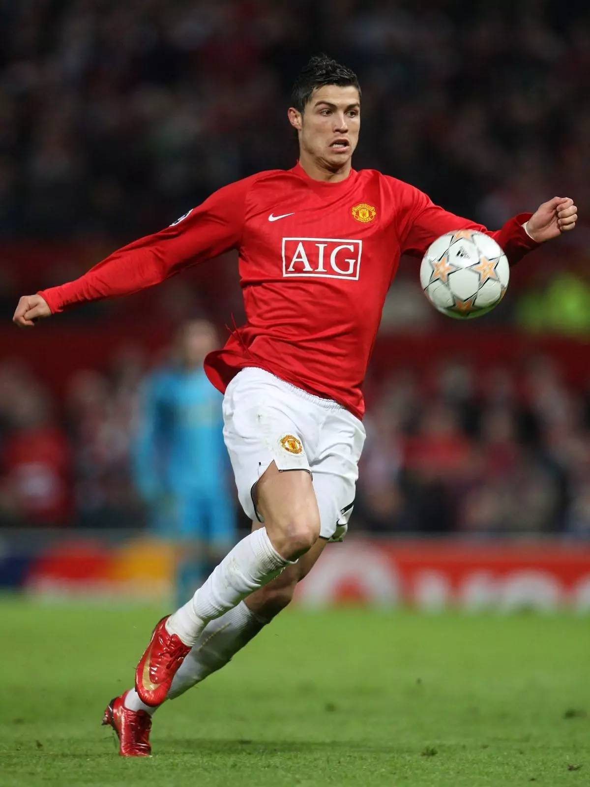 力强劲的球 力强劲的球