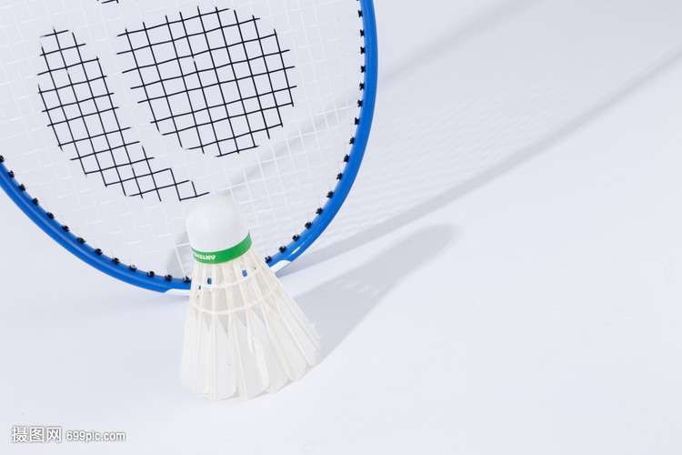 也意味着辛 也意味着辛