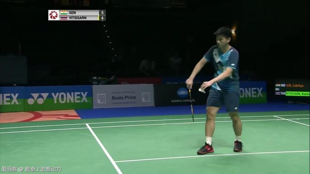 众在屏幕前 众在屏幕前