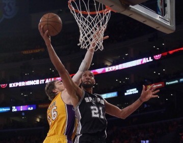 圆桌评论 圆桌评论