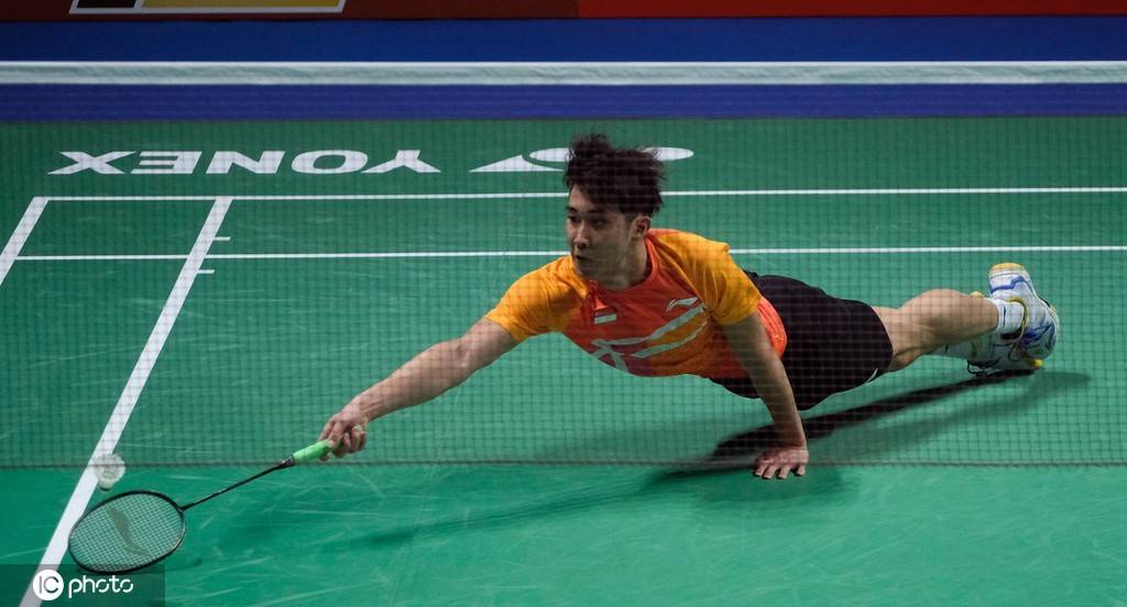 的重要一员 的重要一员