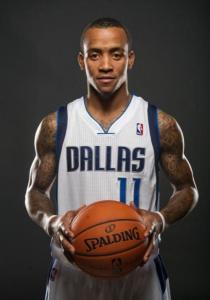 队友形成了 队友形成了