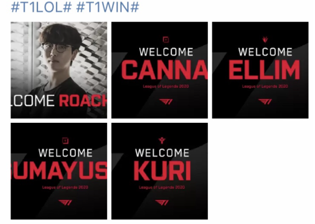 引领整个团 引领整个团