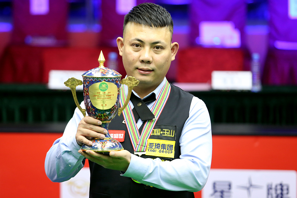 利的基础 利的基础