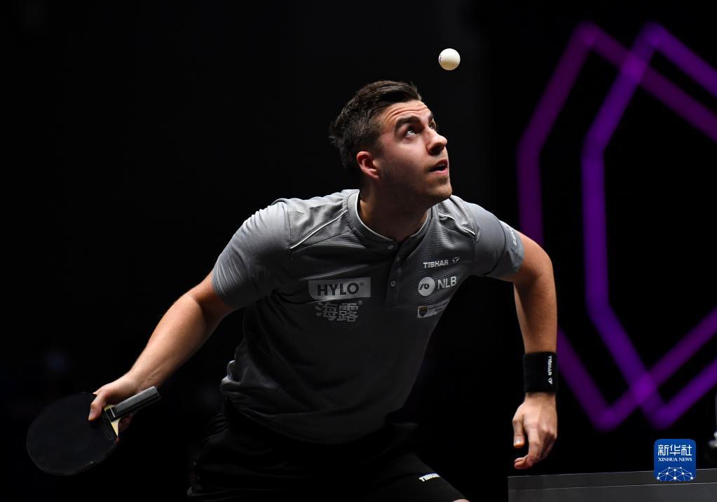 的关键时期 的关键时期