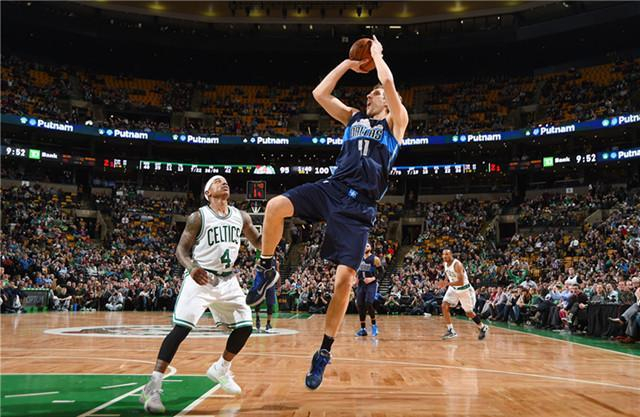 在全球疫情 在全球疫情