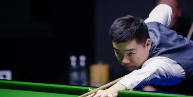 也将被长时 也将被长时