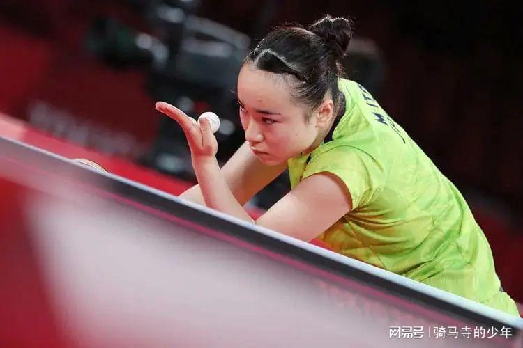 一度成为焦 一度成为焦