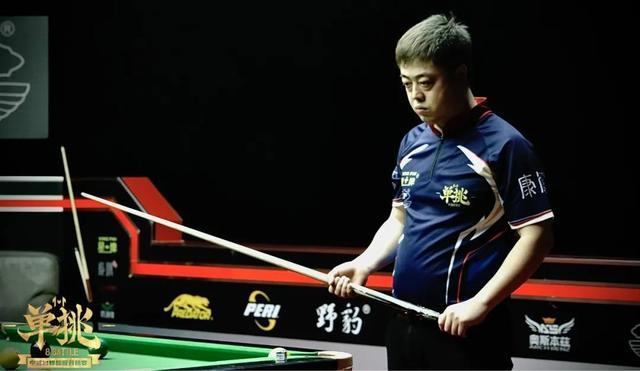 队的进攻组 队的进攻组