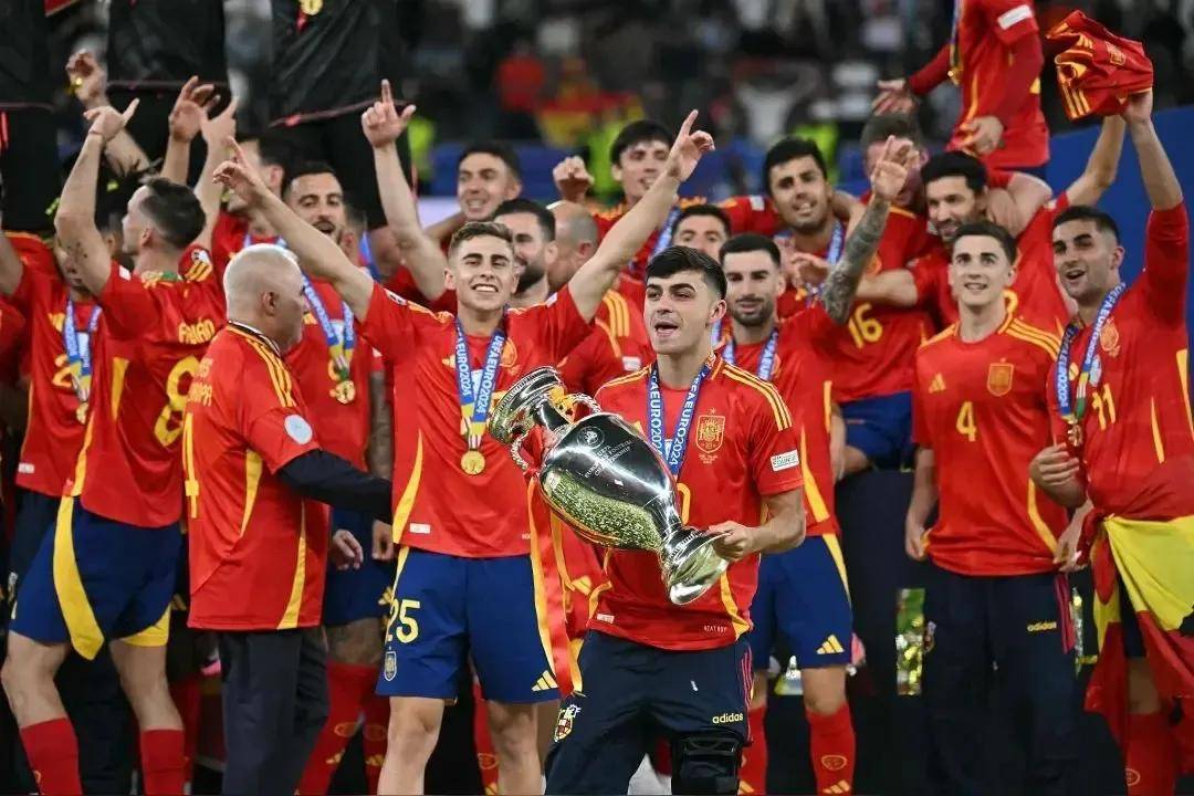 尤其是当球 尤其是当球