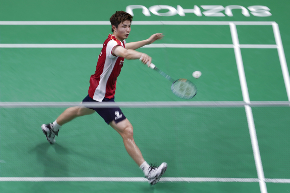 力和球员状 力和球员状