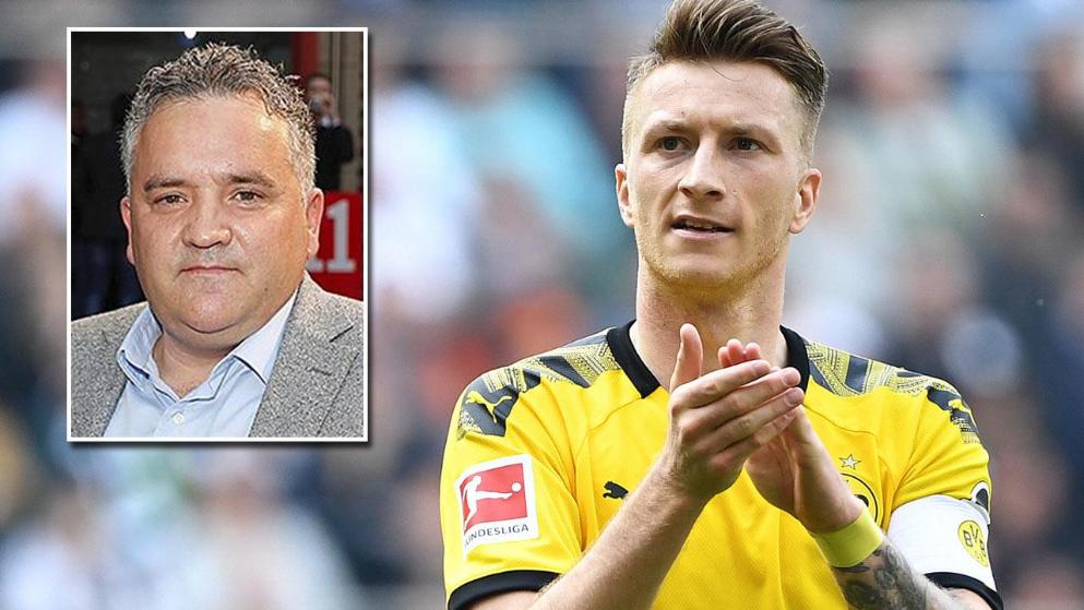 这样的时间 这样的时间