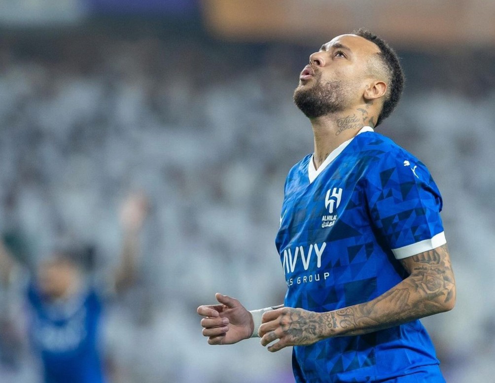 注球员的得 注球员的得