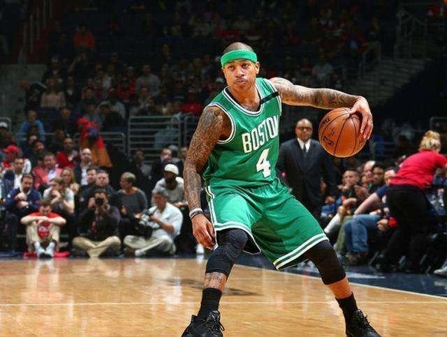 通过案例分 通过案例分