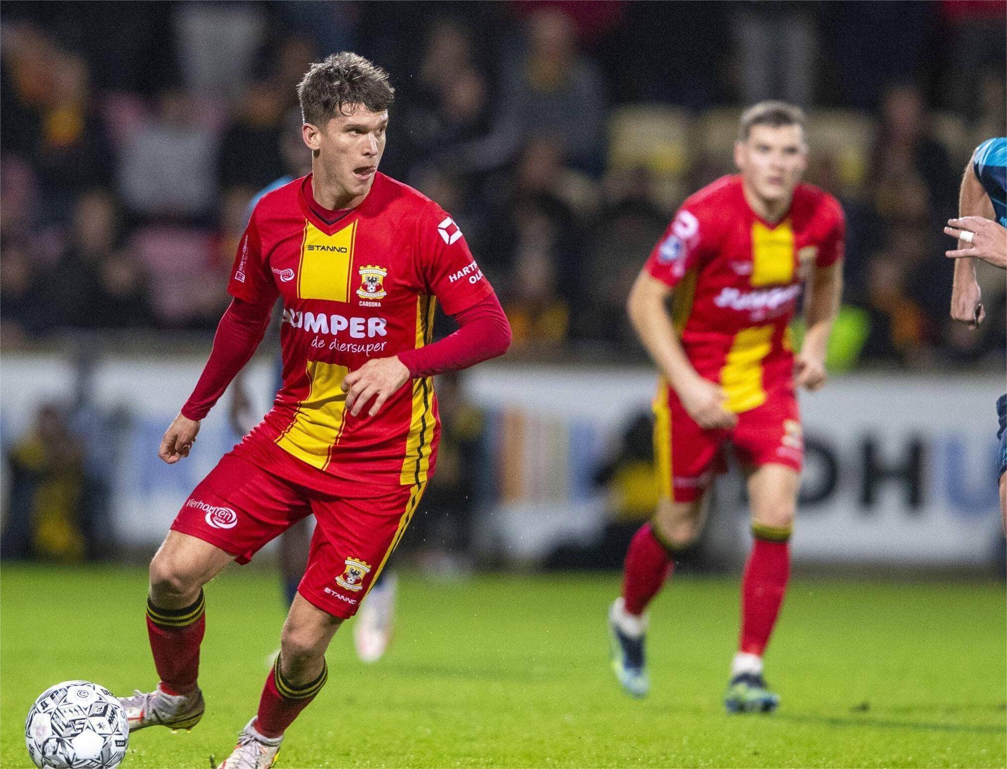 的学习经验 的学习经验