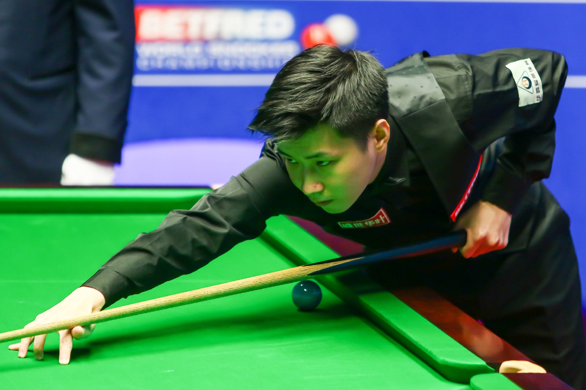 不老传奇还 不老传奇还