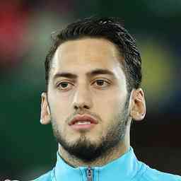 前的选手尤 前的选手尤