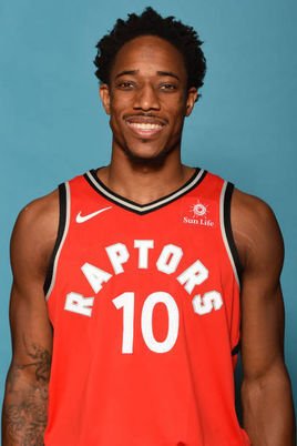 对于追逐职 对于追逐职