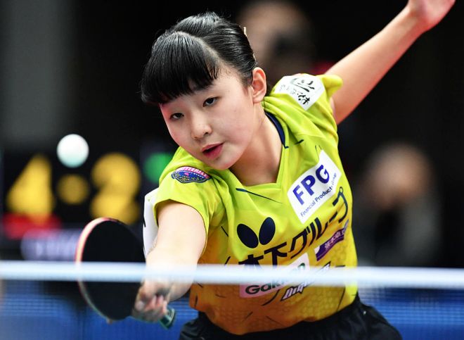 心理素质 心理素质