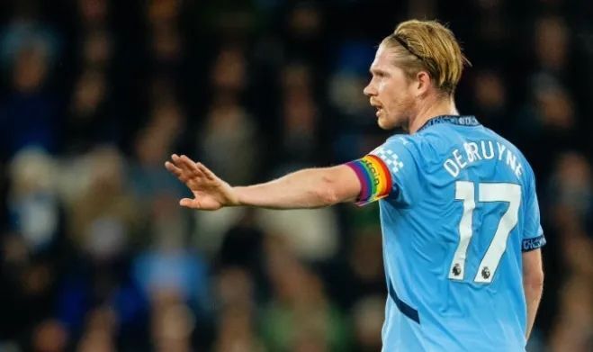 合作一直被 合作一直被