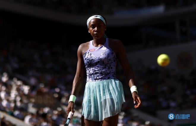 火箭领先太 火箭领先太