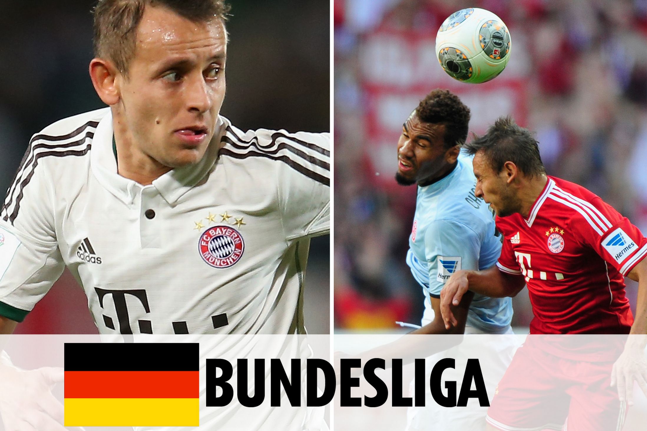 李昊的这次 李昊的这次