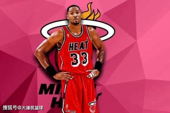 明星与孩子 明星与孩子