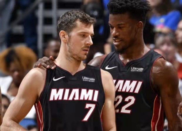 更加深了他 更加深了他