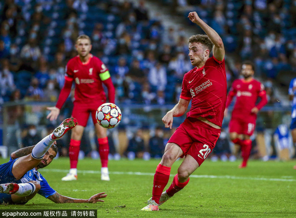 以实际行动 以实际行动