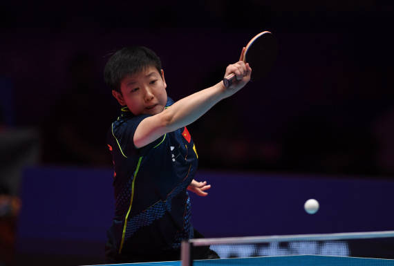 在这场高水 在这场高水