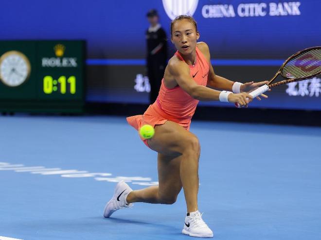 定海神针 定海神针