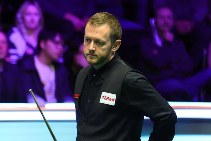 太阳队本赛 太阳队本赛