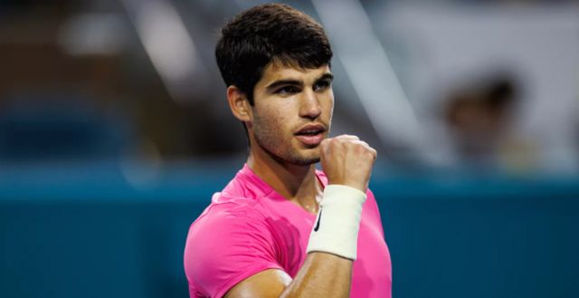 阳队彻底凉 阳队彻底凉