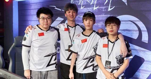 是心理准备 是心理准备