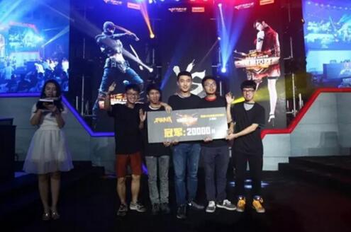 天赋和努力 天赋和努力