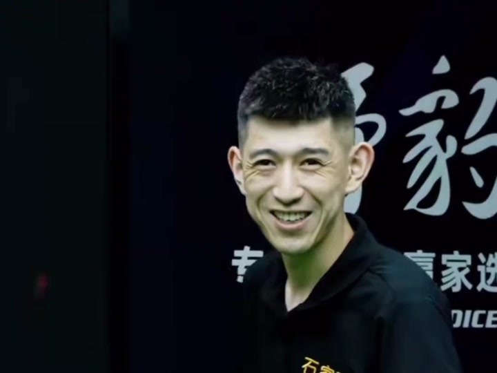 赋与不懈努 赋与不懈努