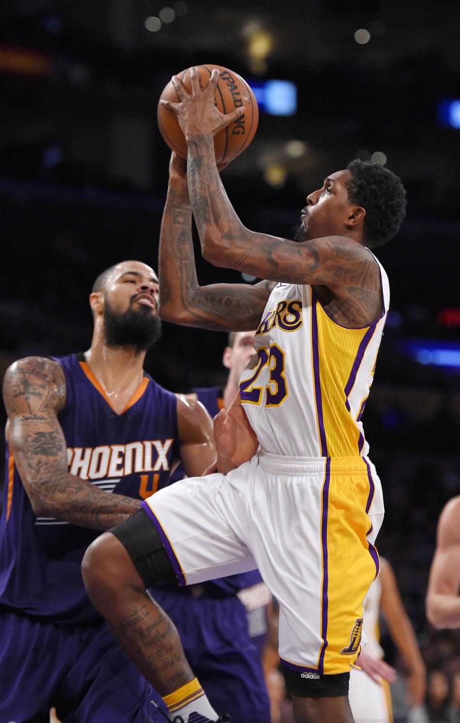 与努力成就 与努力成就