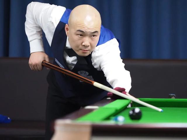 味着他可以 味着他可以