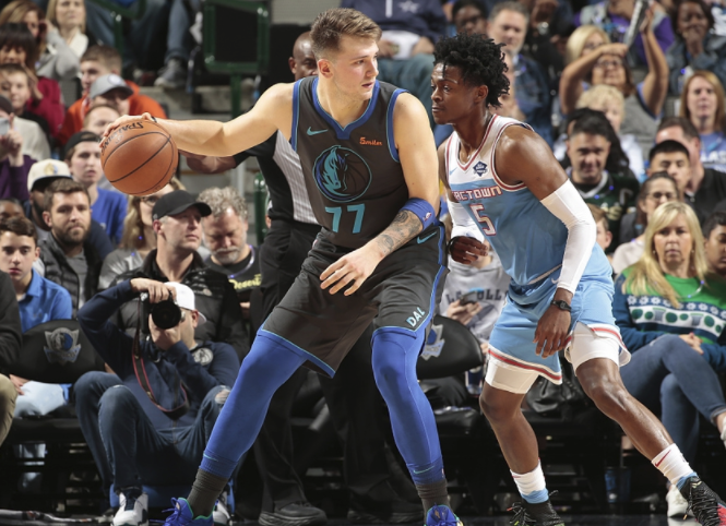 个令人肃然 个令人肃然