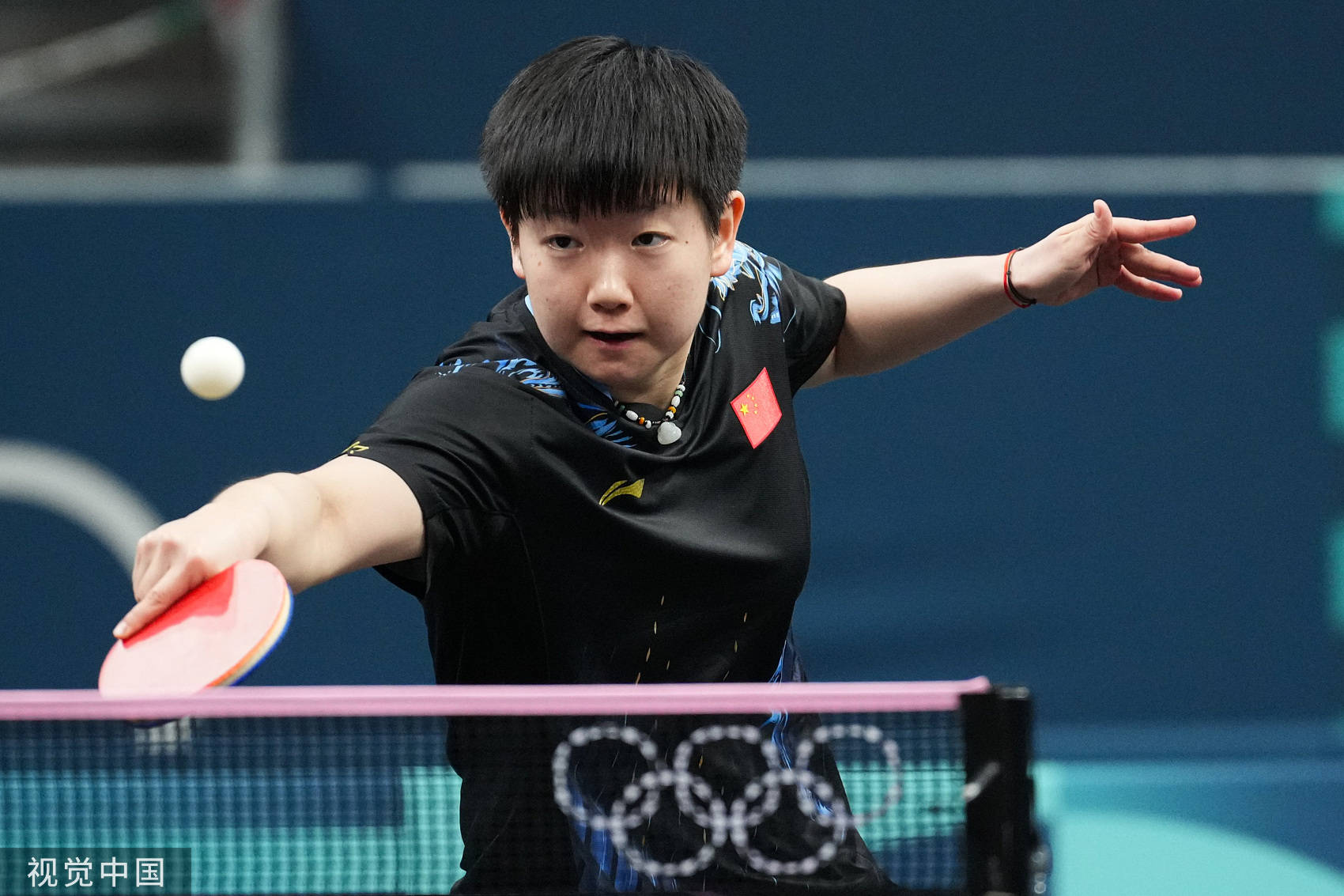 塑造利物浦 塑造利物浦