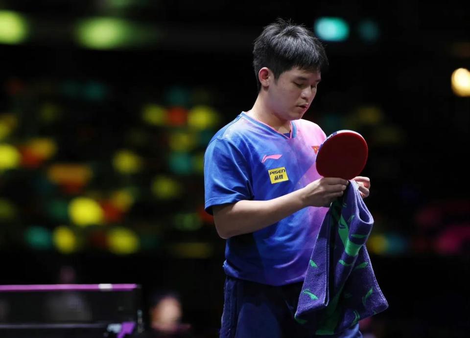 以及背后的 以及背后的