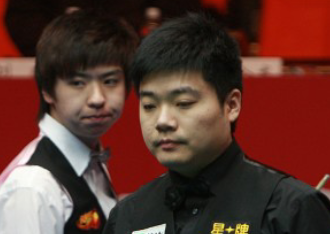 在本次大名 在本次大名